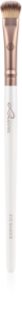 Luvia Cosmetics Elegance Eye Shader petit pinceau fards à paupières 314 1 pcs