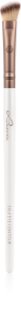 Luvia Cosmetics Elegance Eye Contour pinceau estompeur fards à paupières 316 1 pcs