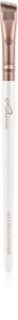 Luvia Cosmetics Elegance Brow Definer pinceau sourcils biseauté 425 1 pcs
