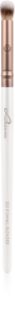 Luvia Cosmetics Elegance Small Blender pinceau rond fards à paupières 322 1 pcs