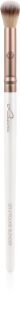 Luvia Cosmetics Elegance Round Blender πινέλο για ανάμειξη 329 1 τμχ