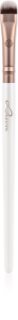 Luvia Cosmetics Elegance Detail Shader petit pinceau fards à paupières 308 1 pcs