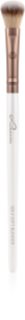 Luvia Cosmetics Elegance Soft Blender paskirstymo šepetėlis 328 1 vnt.