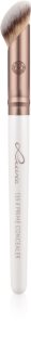 Luvia Cosmetics Elegance Prime Concealer peitevoidesivellin 135 1 kpl