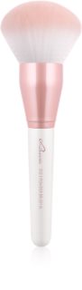 Luvia Cosmetics Prime Vegan Powder Brush XL pincel para o rosto extra grande
