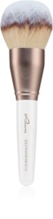 Luvia Cosmetics Prime Vegan Powder Brush XL pinceau extra-large pour visage