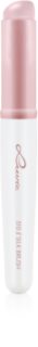Luvia Cosmetics Silk Brush Candy pinceau multifonctionnel 510 1 pcs
