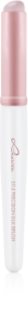 Luvia Cosmetics Precision Silk Brush Candy pinceau multifonctionnel 511 1 pcs