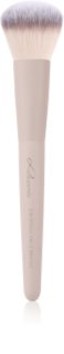 Luvia Cosmetics Full Face Brush Nude Aura kūno šepetys 216 1 vnt.