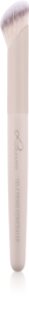 Luvia Cosmetics Prime Concealer Nude Aura peitevoidesivellin 1 kpl