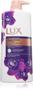 Lux Magical Orchid Dušas želeja 1000 ml