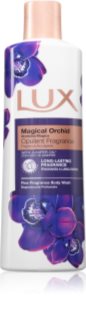 Lux Magical Orchid Duschgel 250 ml
