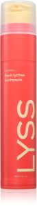 LYSS Fresh Lychee zubná pasta 60 ml