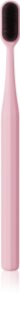 LYSS Pink Interdental Brush 1 pc