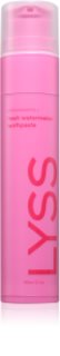 LYSS Watermelon toothpaste 60 ml
