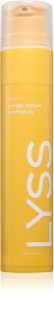 LYSS Mango zubná pasta 60 ml