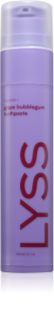 LYSS Grape Bubblegum pasta za zube 60 ml