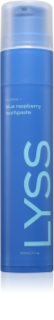 LYSS Blue Raspberry Toothpaste 60 ml
