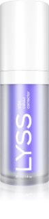 LYSS V34 korektor na bělení 30 ml