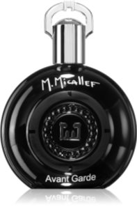 M. Micallef Avant-Garde parfémovaná voda pro muže