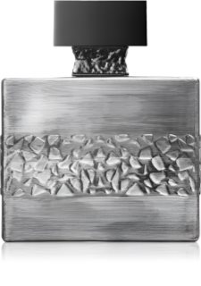 M. Micallef Royal Vintage eau de parfum for men