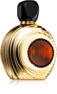 M. Micallef Mon Parfum Gold Eau de Parfum da donna