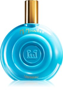 M. Micallef Verseau Eau de Parfum Unisex 100 ml
