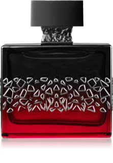 M. Micallef Jewel Collection RedColorado Eau de Parfum pour homme