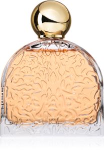 M. Micallef Ô Feminin Eau de Parfum voor Vrouwen 100 ml
