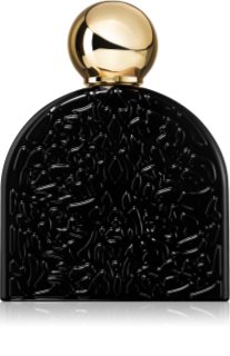 M. Micallef Ma Nature woda perfumowana unisex 100 ml