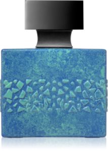 M. Micallef Jewel Collection EdenFalls парфумована вода для чоловіків 50 мл