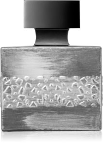 M. Micallef Royal Vintage Eau de Parfum pentru bărbați 50 ml