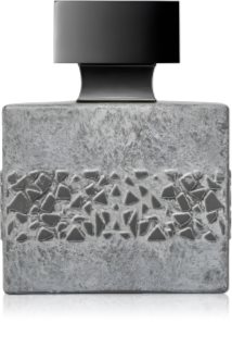 M. Micallef Jewel Collection Osaito Eau de Parfum für Herren 50 ml