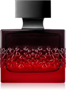 M. Micallef Jewel Collection RedColorado parfémovaná voda pro muže