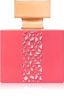 M. Micallef Jewel Collection Hypnotic Musk Nectar parfemska voda za žene 50 ml