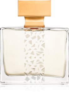 M. Micallef Jewel Collection Pure Extreme Eau de Parfum pour femme 100 ml