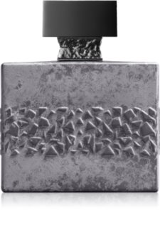 M. Micallef Jewel Collection Osaito parfémovaná voda pro muže 100 ml