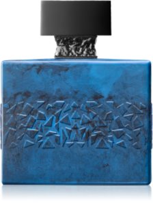 M. Micallef Jewel Collection DesirToxic parfumska voda za moške