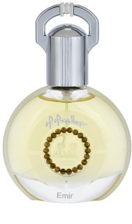 M. Micallef Emir Eau de Parfum voor Mannen 30 ml