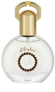 M. Micallef Gaiac Eau de Parfum voor Mannen 30 ml