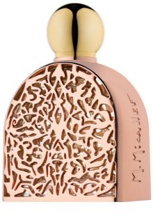 M. Micallef Glamour parfumska voda uniseks 75 ml