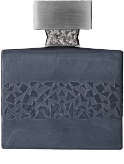 M. Micallef Jewel Collection Osaito Eau de Parfum voor Mannen 100 ml