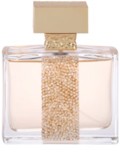 M. Micallef Jewel Collection Royal Muska Eau de Parfum voor Vrouwen 100 ml