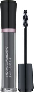 M2 Beauté Eye Care Conditioner for lashes and brows 8 ml