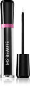 M2 Beauté Eyelash Renewing Lash Growth Serum 4 ml
