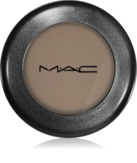 MAC Cosmetics Eye Shadow fard à paupières teinte Coquette 1,5 g