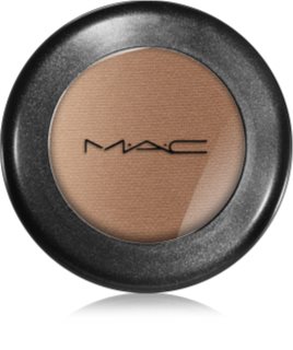 MAC Cosmetics Eye Shadow szemhéjfesték árnyalat Cork 1,5 g