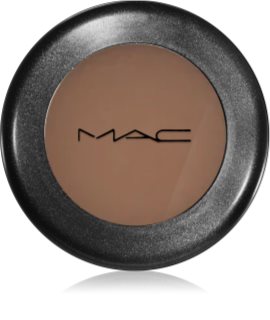 MAC Cosmetics Eye Shadow szemhéjfesték árnyalat Espresso 1,5 g