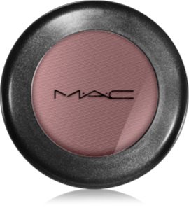 MAC Cosmetics Eye Shadow luomiväri
