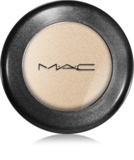MAC Cosmetics Eye Shadow szemhéjfesték árnyalat Nylon 1,5 g